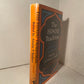 The Hindu Tradition edited by Ainslie T. Embree
