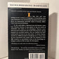 Remembering Babylon by David Malouf