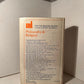 The Hindu Tradition edited by Ainslie T. Embree