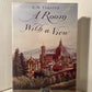 A Room With A View by E.M. Forster