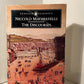 The Discourses by Niccolo Machiavelli