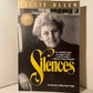 Silences by Tillie Olsen
