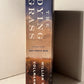 The Dying Grass by William T. Vollmann