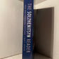 The Solzhenitsyn Reader