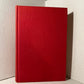 The Henry Miller Reader