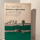 The Warriors : Reflections on Men in Battle by J. Glenn Gray