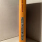 Where I'm Calling From by Raymond Carver