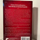 The Federalist Papers and The Constitution of the United States