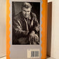 Where I'm Calling From by Raymond Carver