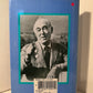 Acts of Meaning by Jerome Bruner