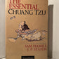 The Essential Chuang Tzu