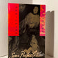 Some Prefer Nettles by Junichiro Tanizaki