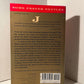 Some Prefer Nettles by Junichiro Tanizaki