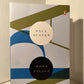 Moon Palace by Paul Auster