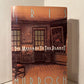 The Message to the Planet by Iris Murdoch