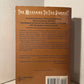 The Message to the Planet by Iris Murdoch