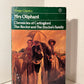 Chronicles of Carlingford/The Rector and the Doctor's Family by Mrs. Oliphant