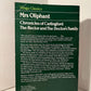 Chronicles of Carlingford/The Rector and the Doctor's Family by Mrs. Oliphant