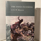 The Four Feathers by A.E.W. Mason