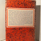 Classic & Contemporary Plays edited by R.W. Lid and Daniel Bernd