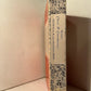 Classic & Contemporary Plays edited by R.W. Lid and Daniel Bernd