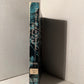 The Voice Out Of The Whirlwind: The Book of Job selected by Ralph E. Hone
