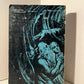 The Voice Out Of The Whirlwind: The Book of Job selected by Ralph E. Hone