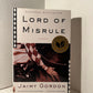 Lord of Misrule by Jaimy Gordon