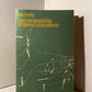 Conjectures and Refutations: The Growth of Scientific Knowledge by Karl R. Popper