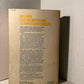 Conjectures and Refutations: The Growth of Scientific Knowledge by Karl R. Popper