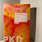 Now Wait For Last Year by Philip K. Dick