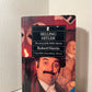 Selling Hitler: The Story of the Hitler Diaries by Robert Harris