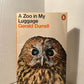 A Zoo in My Luggage by Gerald Durrell