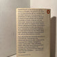 A Zoo in My Luggage by Gerald Durrell