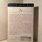 Invisible Man by Ralph Ellison