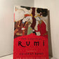 The Essential Rumi