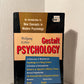 Gestalt Psychology by Wolfgang Kohler