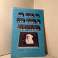 The Death of Ivan Ilyich & Confession by Leo Tolstoy