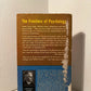Gestalt Psychology by Wolfgang Kohler