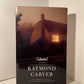 Cathedral by Raymond Carver