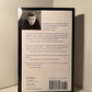 Cathedral by Raymond Carver