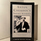 Anton Chekhov's Short Stories
