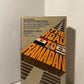 The Road to Ramadan by Mohamed Heikal