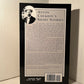 Anton Chekhov's Short Stories
