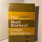 The Short Stories of Ernest Hemingway