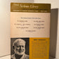 The Short Stories of Ernest Hemingway