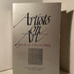 Artists on Art edited by Robert Goldwater and Marco Treves