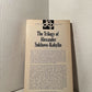 The Trilogy of Alexander Sukhovo-Kobylin