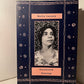 Quicksand & Passing by Nella Larsen