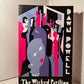 The Wicked Pavilion by Dawn Powell